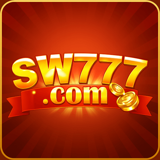 Cassino SW777 apostas seguras online
